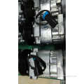 OE Qualidade Universal SD 7H15 Compressor para caminhão